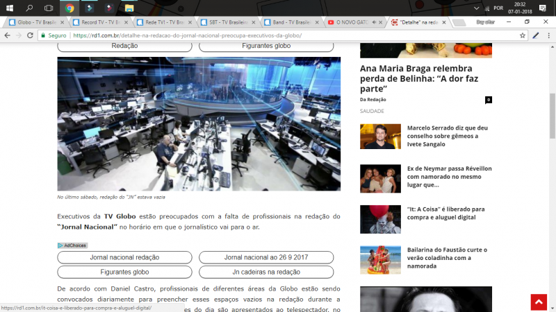 image.png.1382a3849aaf0701b7d73125c9b0881e.png