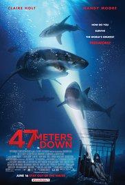 shark.jpg.115cbc4f1e216421c377bf9e84438b1f.jpg