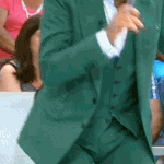 vceZyMx.gif.b4a12c20da4cb26e3df4d99431b2db31.gif