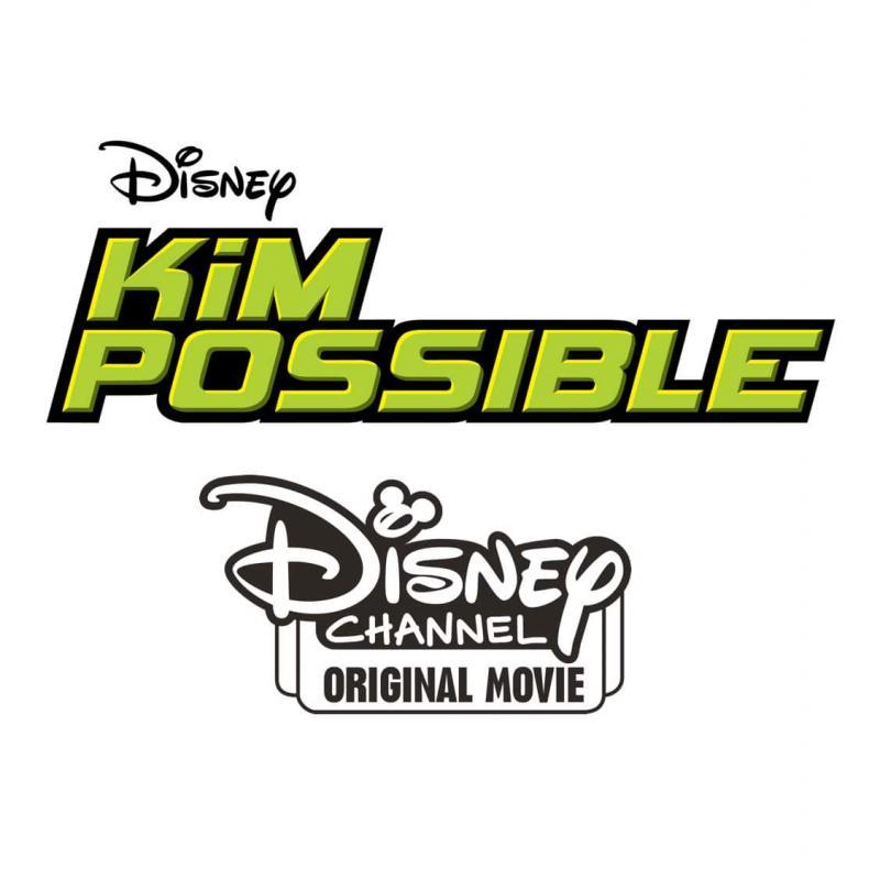 27629157_1968086896553100_4540476784076951793_o.png.thumb.jpg.ca69b4d62e6aea19f181ec0885820268.jpg