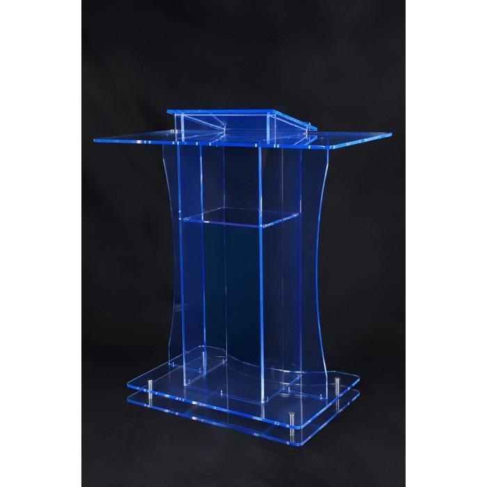 5a7dd8ff2a50f_214Azul2-700x700.thumb.JPG.cd9c371e641e45112e3cbd5e94374874.JPG