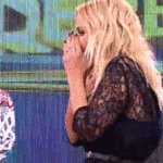 5a80eaa375f96_ChocadaCristina.gif.44bb63d2aa2ade3261264543ada47955.gif