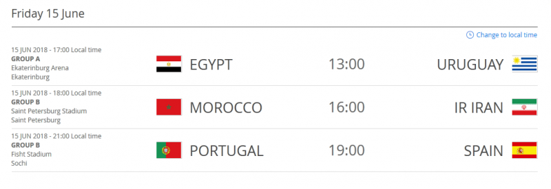 5a919c213695a_Screenshot-2018-2-242018FIFAWorldCupRussia-FIFAcom.png.ad61ff971b93dce1621dd5de78ce4995.png