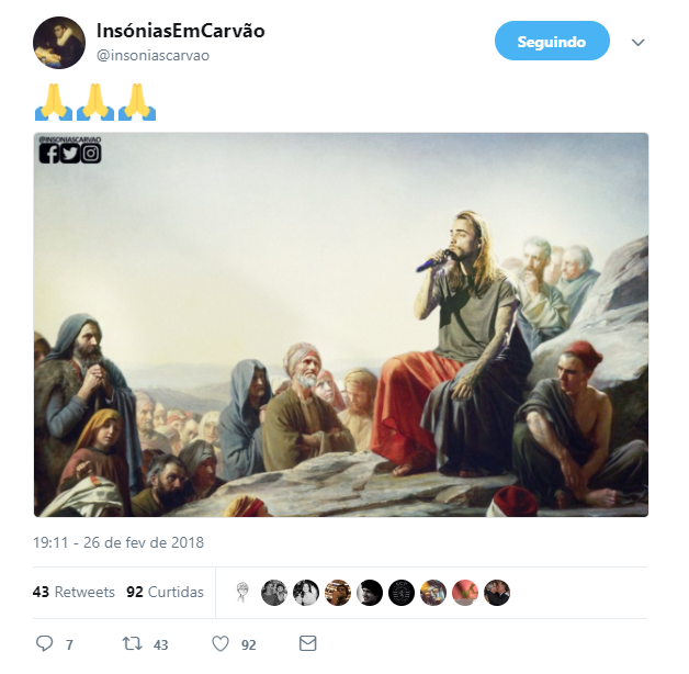 Captura de Ecrã (29).png