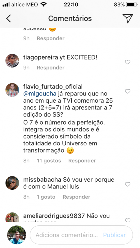 CB92DAA8-60E5-47DB-AFF3-5D166C6826DE.png