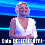 CERTAAAA.gif.fcd53e0c4dbe56d7bdb85109fb073e4a.gif