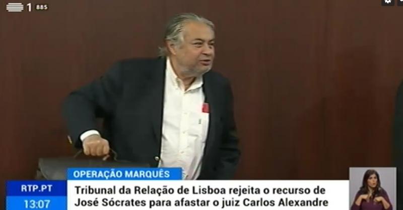 RTP.jpg.09956b33a301ad78fcedde2d298f24f5.jpg