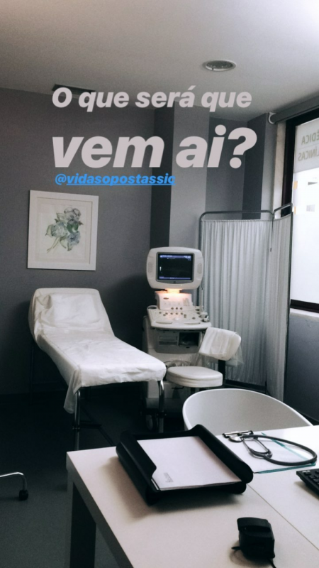 Screenshot_2018-02-27-20-37-05-471_com.instagram.android.png
