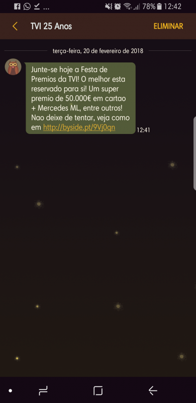 Screenshot_20180220-124252.thumb.png.cbf0a2c00e0642d6321b23b224feb7a9.png