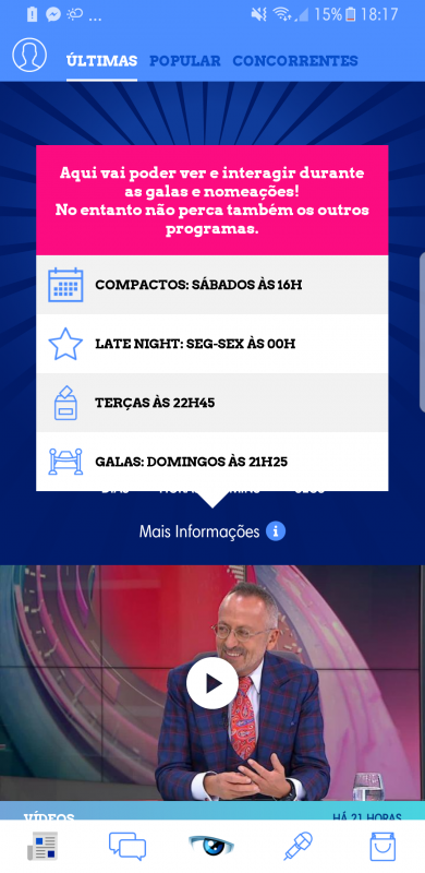 Screenshot_20180225-181730.thumb.png.7c22b6a79bf6d37cd28ec539723a54c8.png