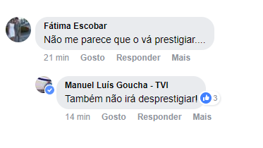 jhhb.png.4498d8c5779808cd7e70147c4ff8e031.png