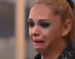 received_1870866722955517.gif.5e82787c20cf1bb4e0a9d5f8f0b8e8f7.gif