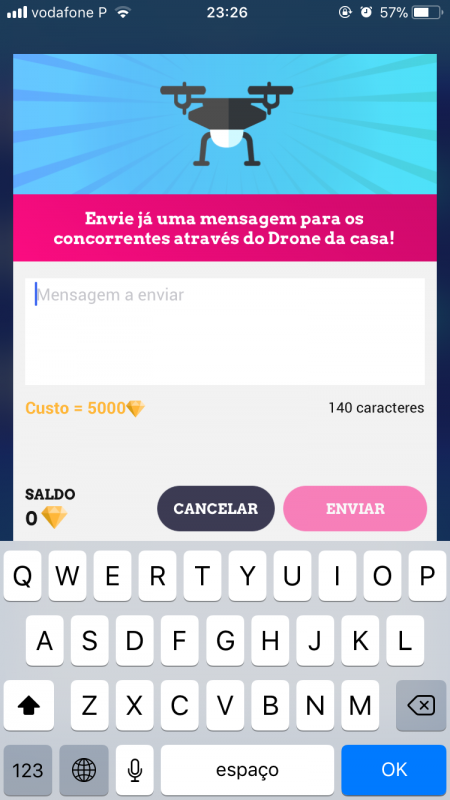 IMG_2525.thumb.png.9203863b0aa38729efa982b98e4688c0.png