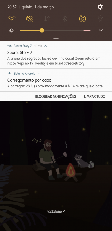 Screenshot_20180301-205222.thumb.png.8694d86e6c946f4fc9c06a5e970a3b22.png