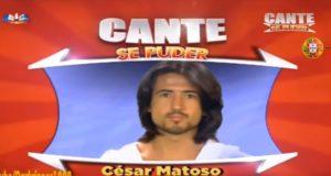 cante.jpg.9cd5f2b4388e501b8621ed91fe6c5ea4.jpg