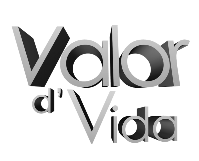 valor d vida.png