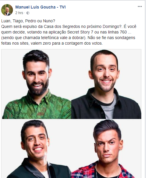 5ad10796d1d3c_transferir(24).thumb.png.155a0fd57948dc90c3418515d3c4b49c.png