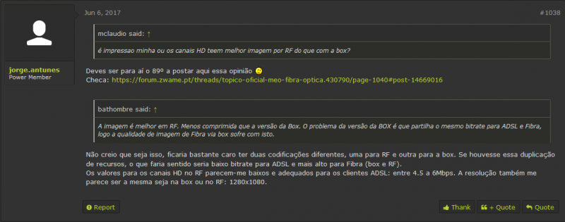 5ad89e946e392_Screenshot-2018-4-19MEOvaipassarcanaisanalgicos(semBox)paradigitalemNovembro.png.6149db615fbaf6bf85af36aa4af1dc99.png