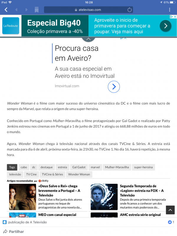 F3CA6D9A-80CC-48DE-BE91-FDBF5E76BC67.thumb.png.50b65b9de92b9a01eebbeb0adb9bbc17.png