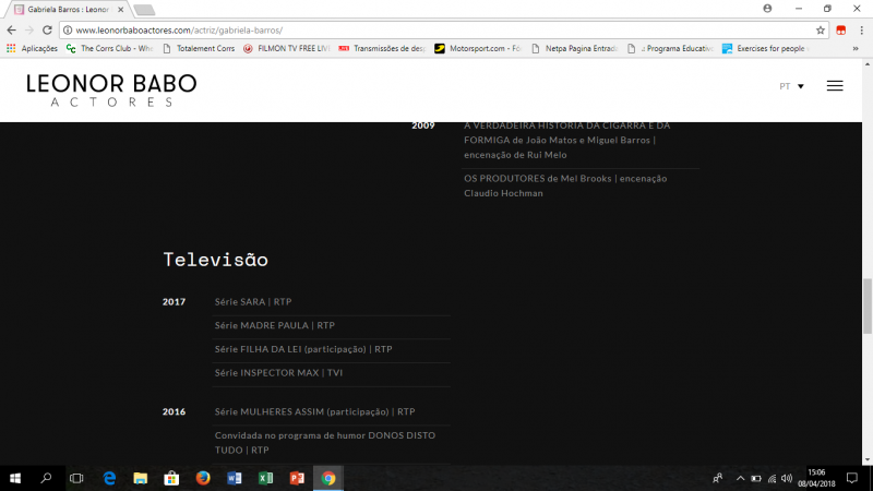 image.png.9be077831aa3eb59306aa4229aa21ed4.png