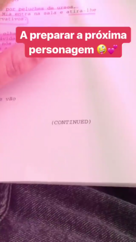 Screenshot_2018-05-01-20-24-41-581_com.instagram.android.png