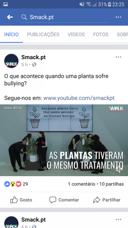 Screenshot_20180507-232545.thumb.png.f5d4384bbb26cf47d2fe5716a5cd4bc6.png