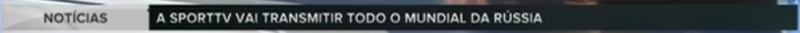fhlkmlb.png.81bc1e123c5d2af571c674981fe6551e.png