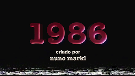 image.png.55eec1120a9c8646856bf78c88e7fbb4.png