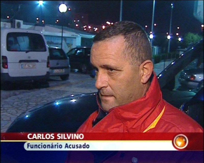 carlos silvino.jpg