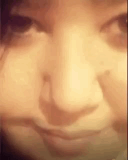 19336F33-8D6E-4D7A-979E-06E7C9C0B5B3.GIF.489387506fa9c755246dc2e9addff44c.GIF