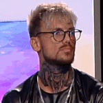 2142421494_Fvdl99S2.gif.ac26e46a849db202ea68c846bc0346c8.gif