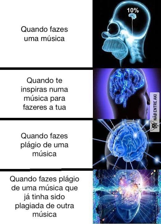 28164741578160.png.thumb.jpeg.a2ab65b805d502849ed71aa0b27f32d2.jpeg
