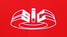 Imagem3.png.adf250c0876fde4b6f197713ab66e158.png