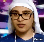 ezgif-1-8feeb3728e.gif.27212747ea151134e9e3436b8a8c9d5b.gif