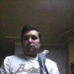 flaviobaptista1@