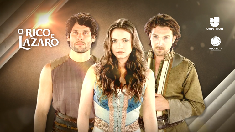 o-rico-e-lc3a1zaro-univision-record-tv-alta-definic3a7c3a3o1.png.f5a01fa7e0e4461fe927781e1729a662.png