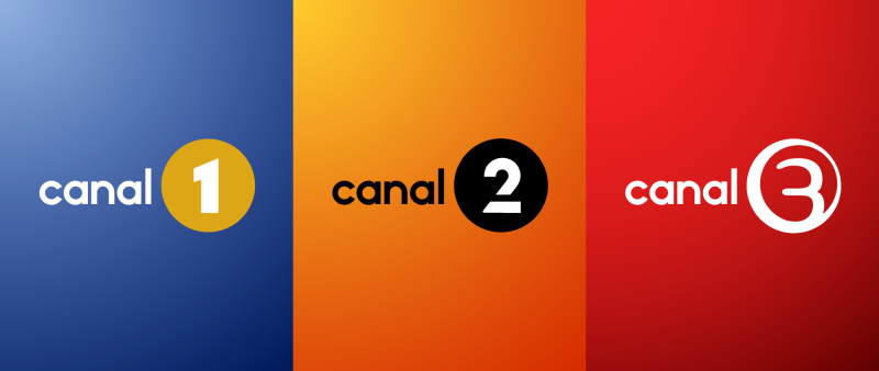 Imagem1.png.6b71821c4207069a81a245df9f6d1d02.png