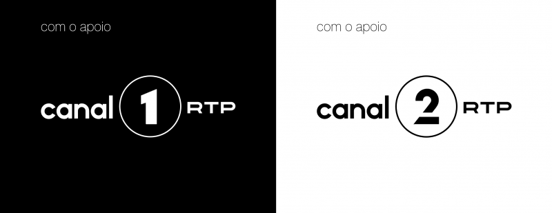 Imagem2.png.91ab76a755568e4694909e07ad757ea5.png