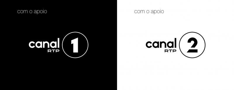 Imagem3.png.bf344c61bea24b9a7e41befd84e732ec.png