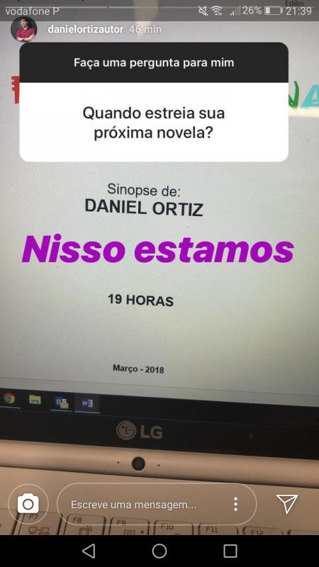 Screenshot_20180713-213926_Easy-Resize.com.jpg