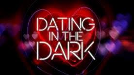 dating.jpg.562e4dd0433e1f462e85abe939cea111.jpg