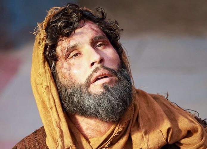 dudu-azevedo-sera-o-protagonista-de-jesus.jpg.83e52d6ff0ec2e9e615da9bd102bf088.jpg