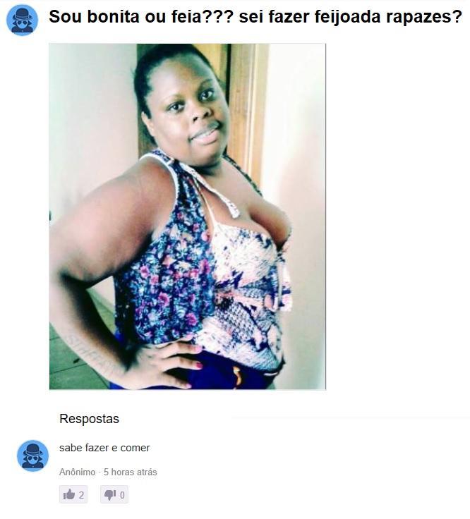 yahoo.thumb.jpg.b7c88d5d84f1523069bb953f07b08e93.jpg