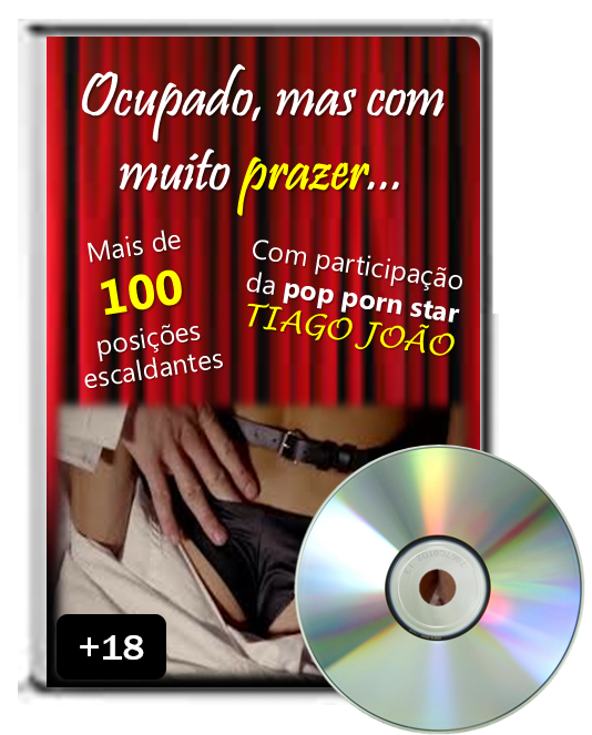 1365282424_Ocupado2.thumb.png.9382a62db7005dd2661f2a7db8772675.png