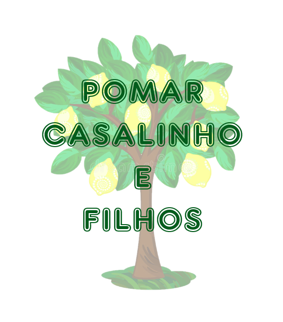 323983723_Semttulo.thumb.png.e1639188b43c7326447f82c48b1e950e.png