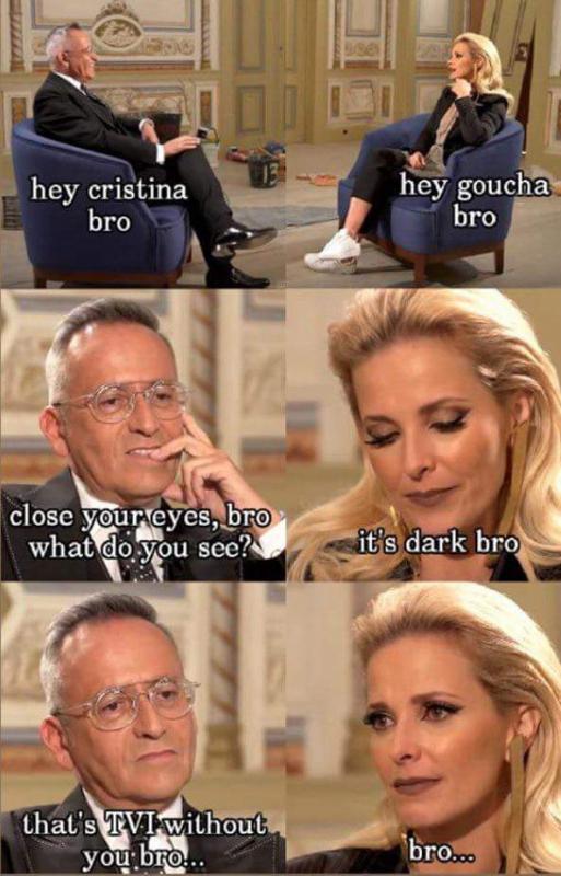 FB_IMG_1535450679699.thumb.jpg.638e8aae264e1301440ae2ae11d810ea.jpg