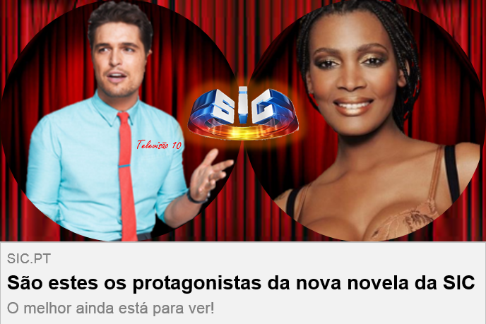 SIC2.png.980df761bb7fe94fe4979fa26a85c900.png