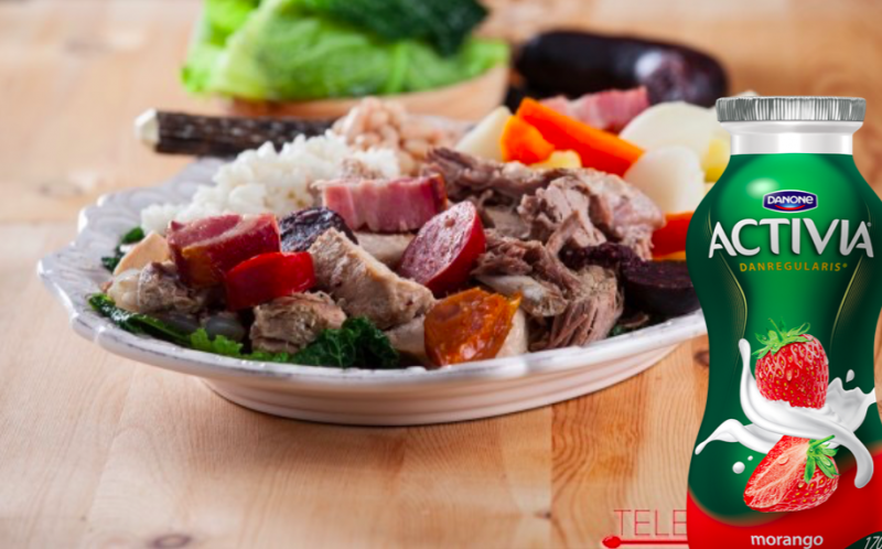 activia.png.d6c830534c92666c7a189d646717b6c4.png