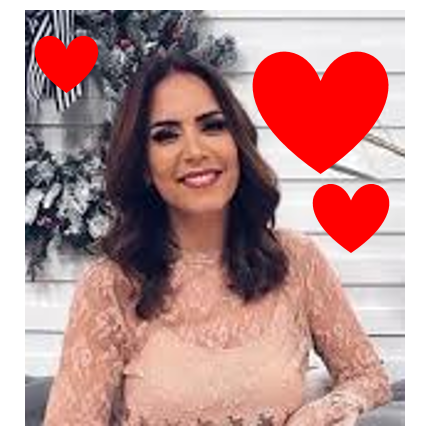 1045810558_Olvia2.png.fc1398cd197c0cd3225801b1f0fa50df.png