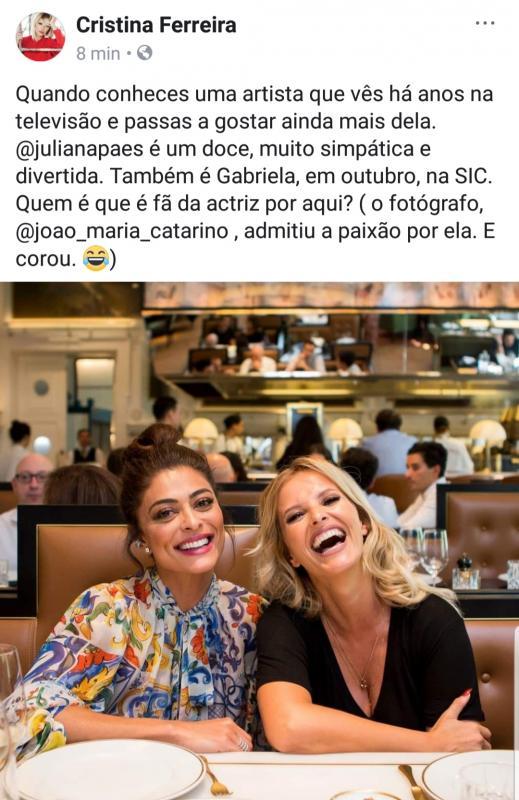 20180914_160457.jpg
